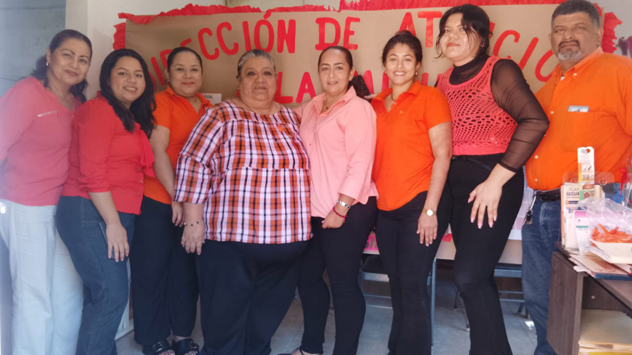 641467568_122210037296434124_5493730015441593722_n