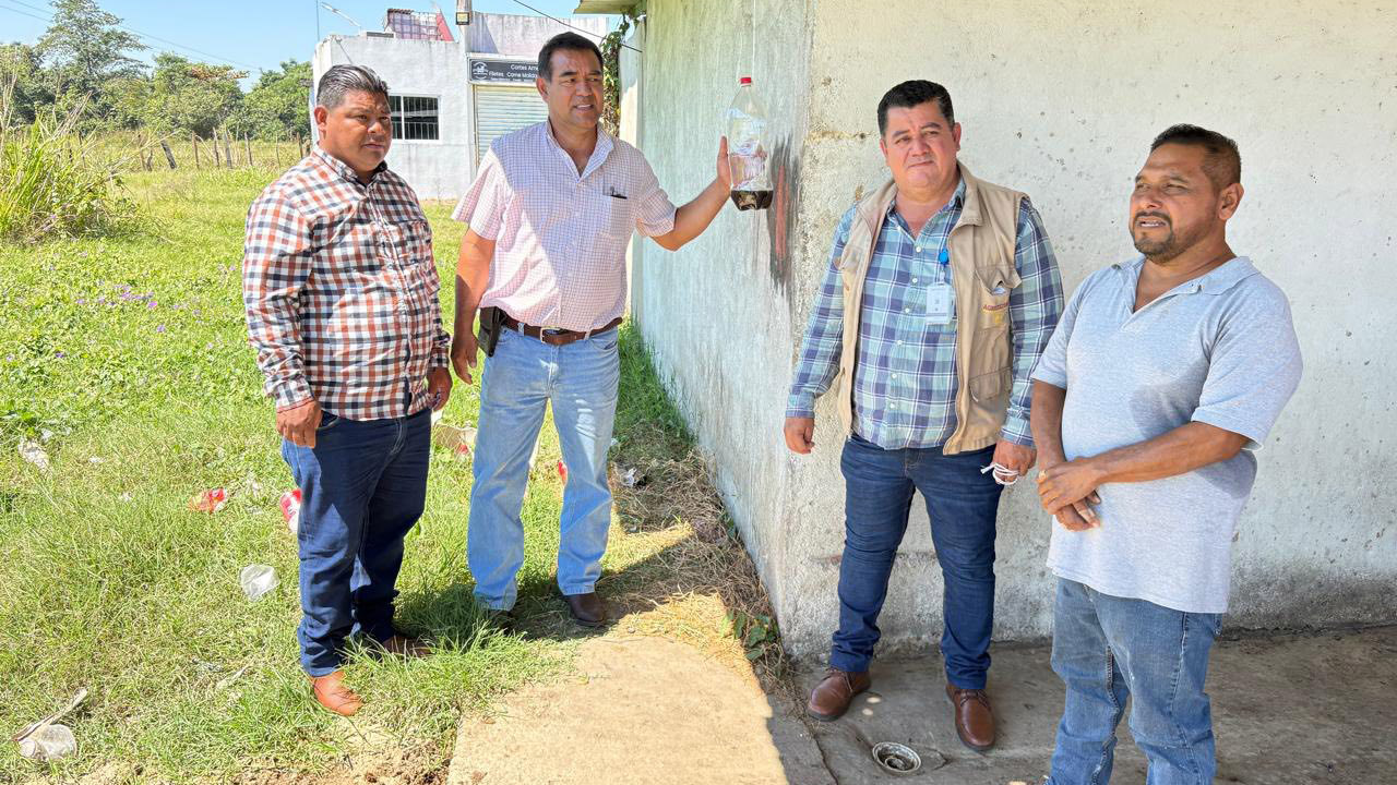 642817324_122210144882434124_8185021995570878334_n