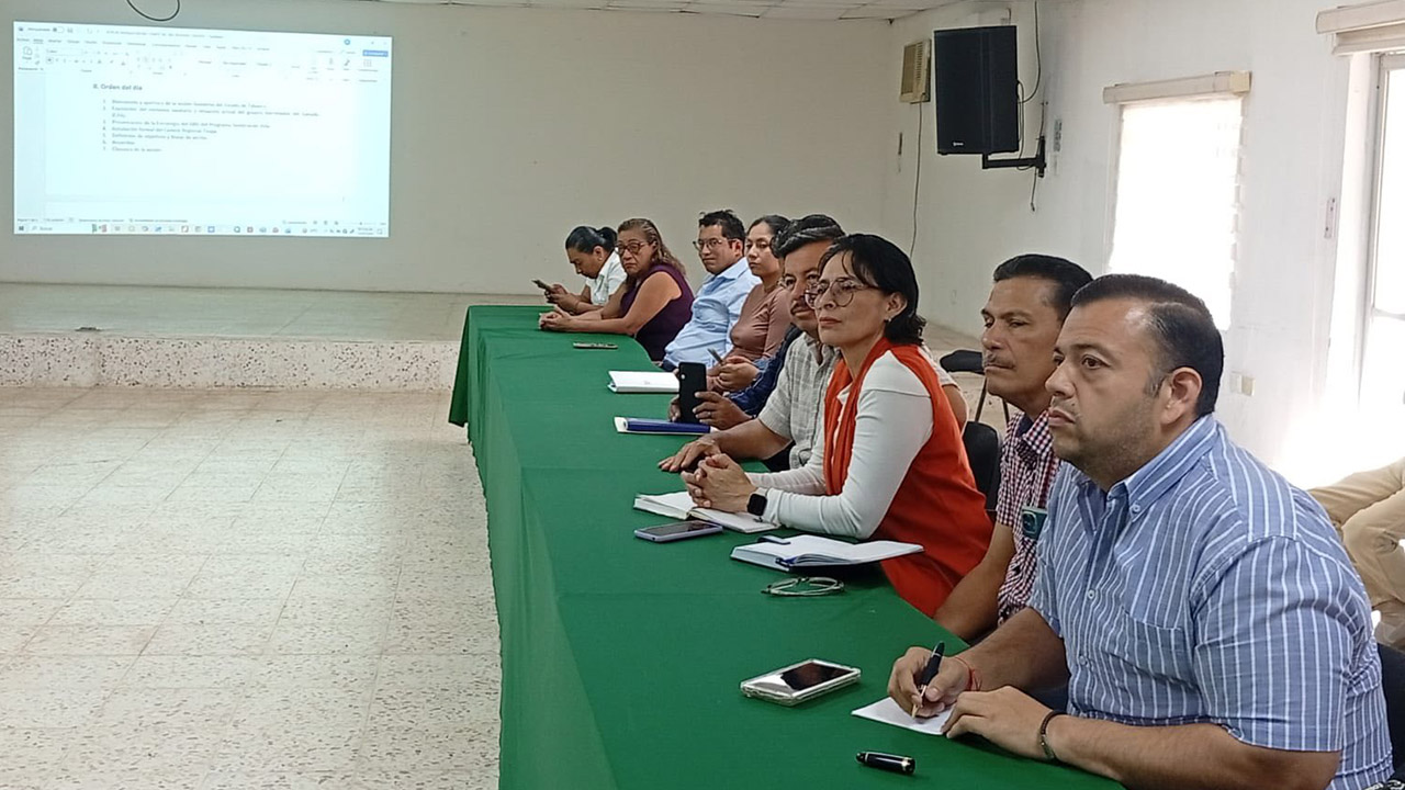 642969490_122210058074434124_3250323901848439454_n