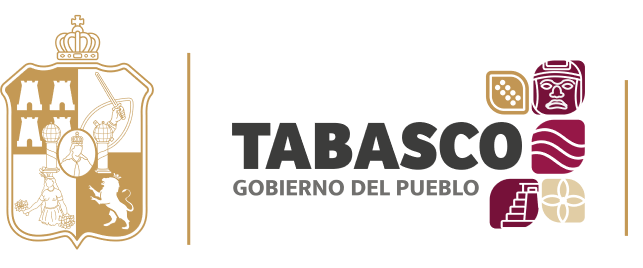 Gobierno del Estado de Tabasco