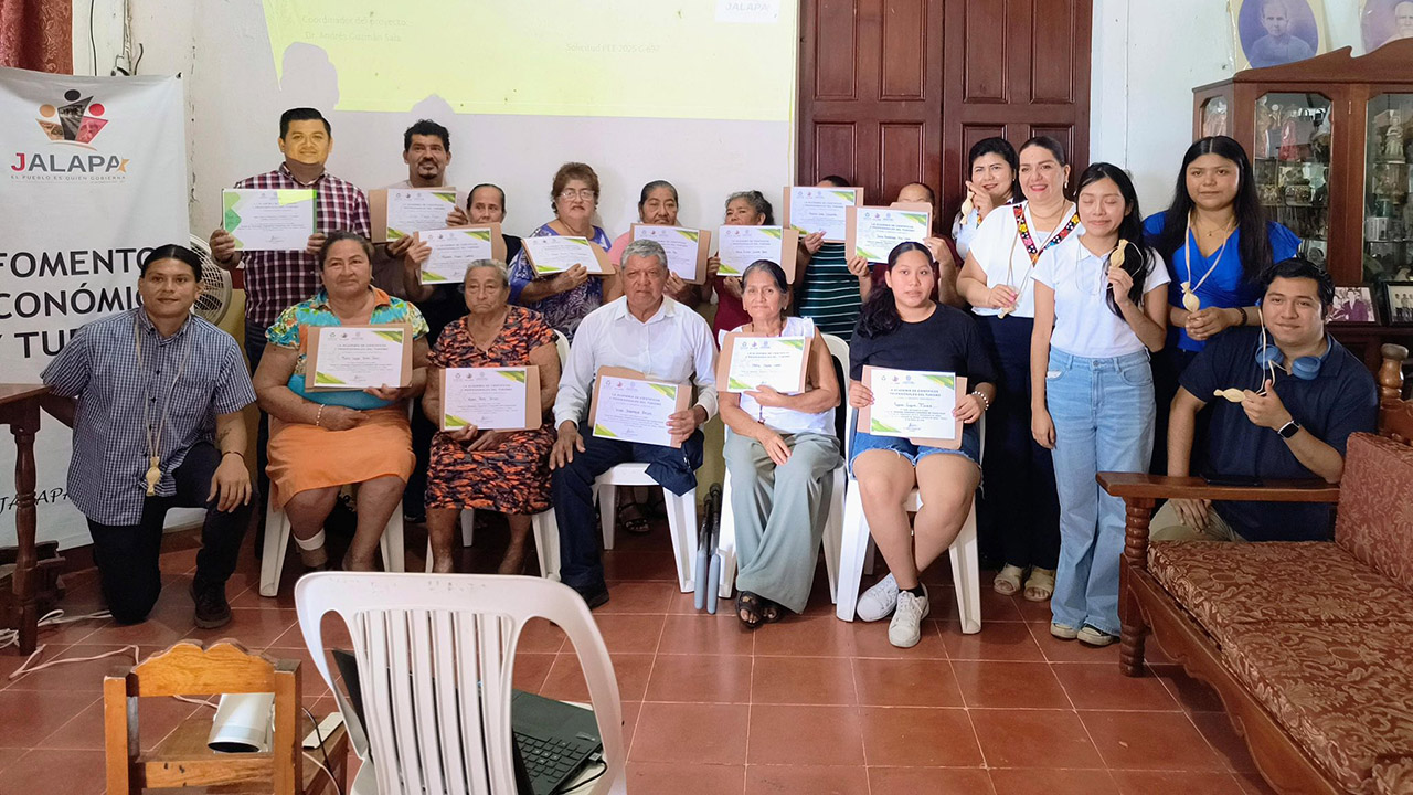 642921675_122210525372434124_8940559083191720835_n