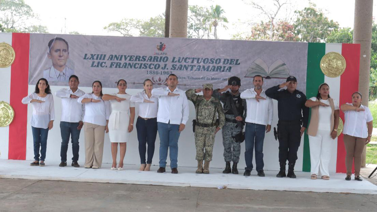 644859883_122210687228434124_6501516033995976204_n