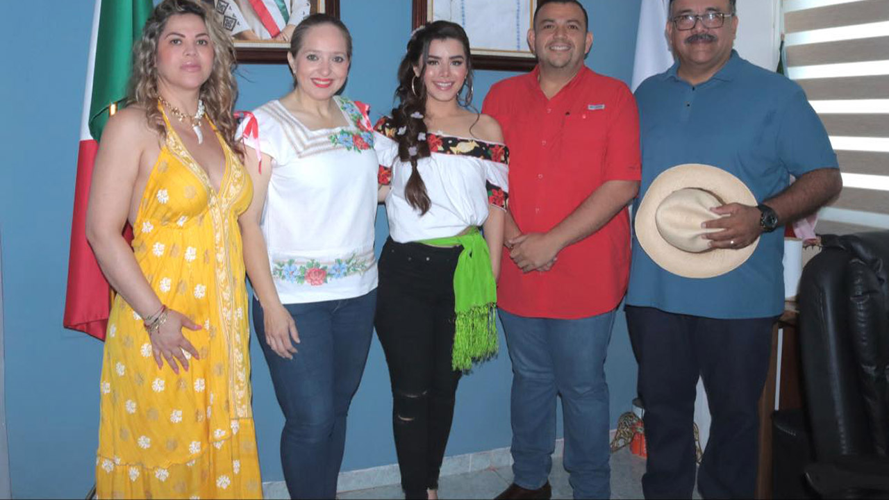 646054205_122210820170434124_7671519848537216840_n