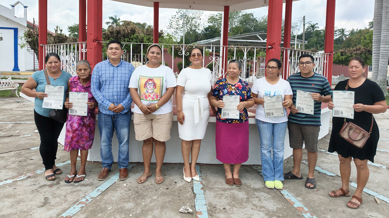 646355471_122210702360434124_5533730796479545780_n