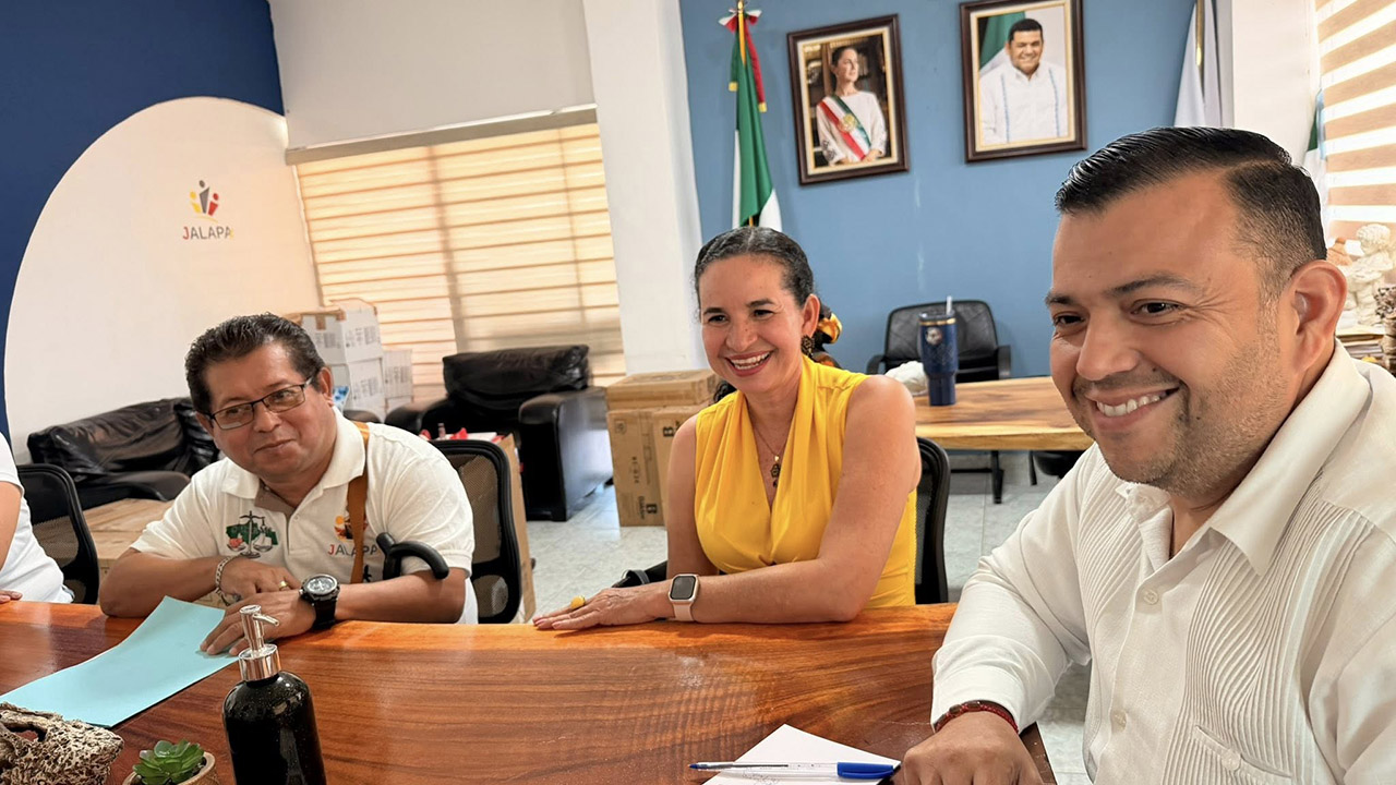 646390877_122210703788434124_290252800626082357_n