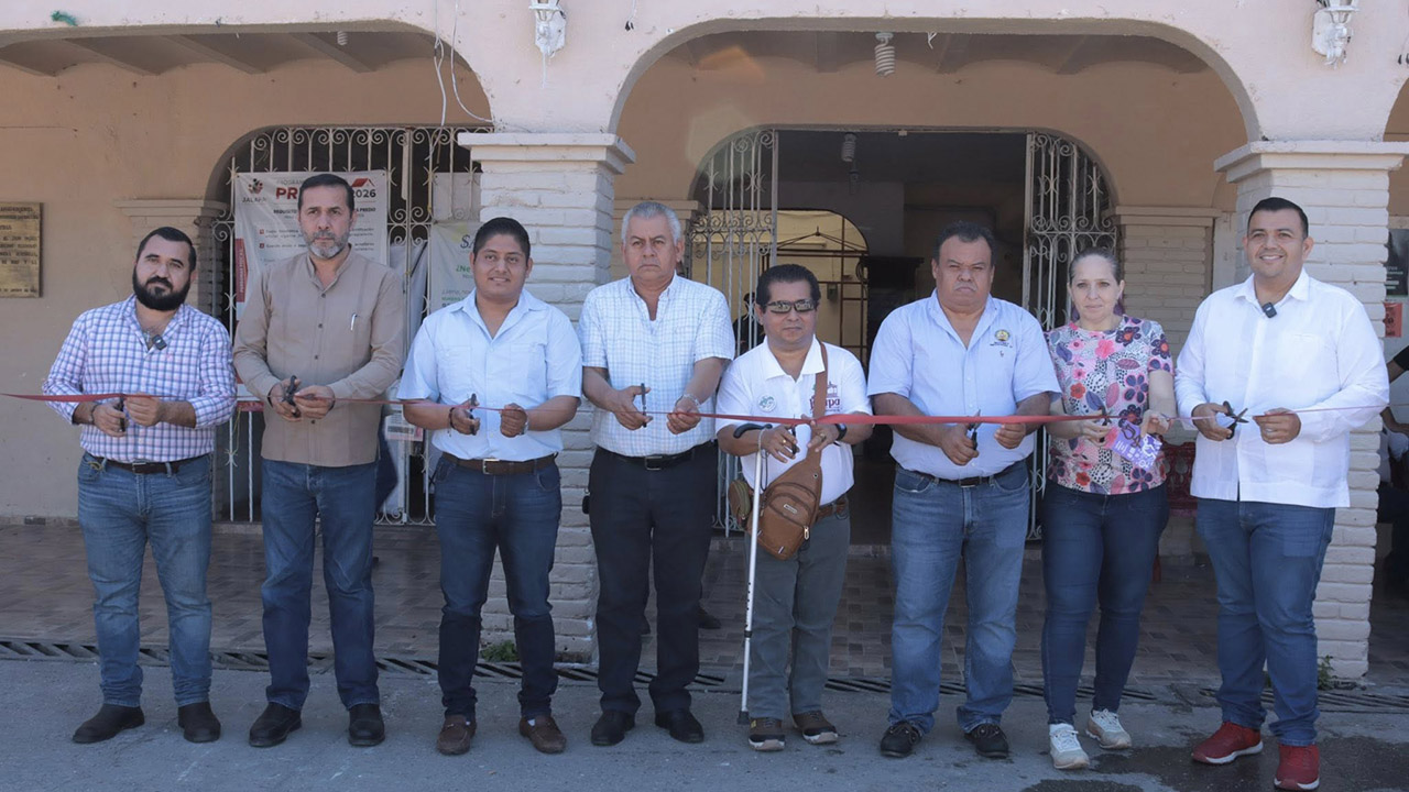 648870488_122211545372434124_6127753270364403068_n