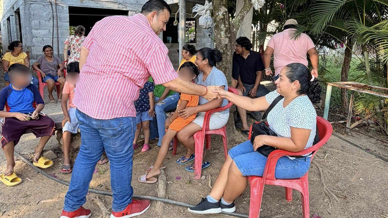 649502481_122211938924434124_7152889729835458046_n