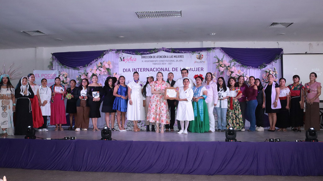 649751291_122211790040434124_6560408706335289329_n