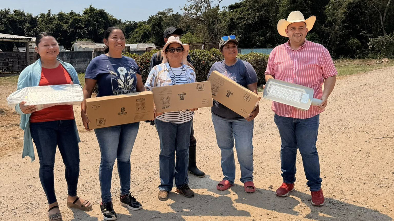 649767069_122211801200434124_4666641297855214264_n