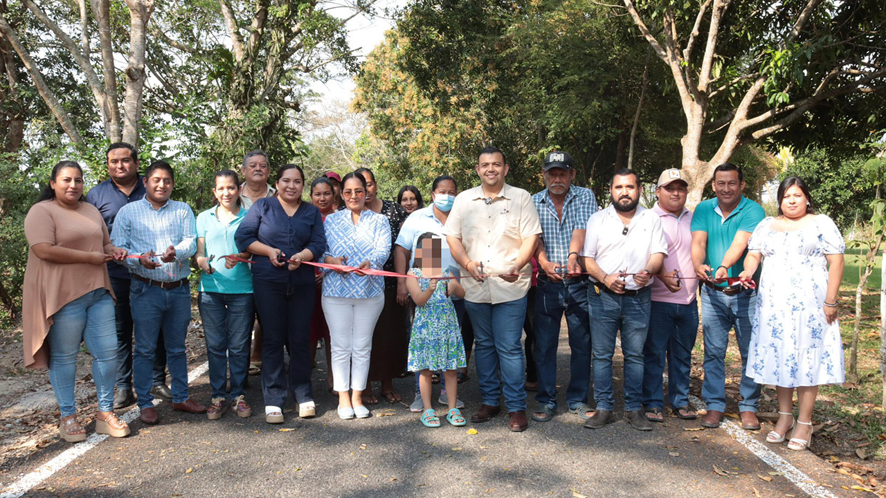 650013606_122211951236434124_2414715443390262783_n