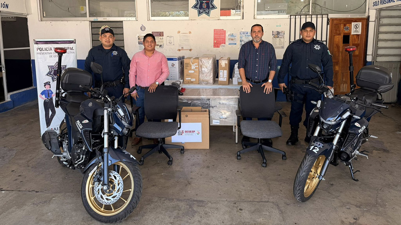 650123052_122211889208434124_3739090290288022071_n