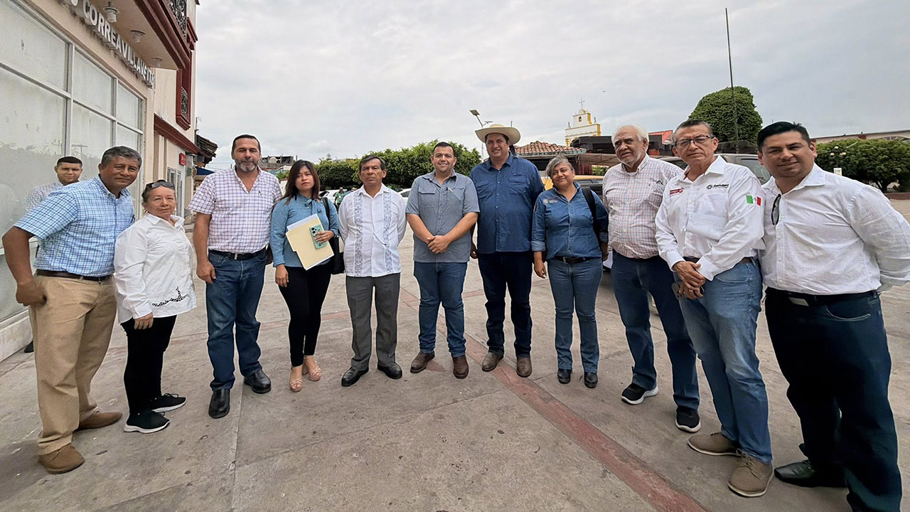 650733190_122212034744434124_4956300051541221928_n