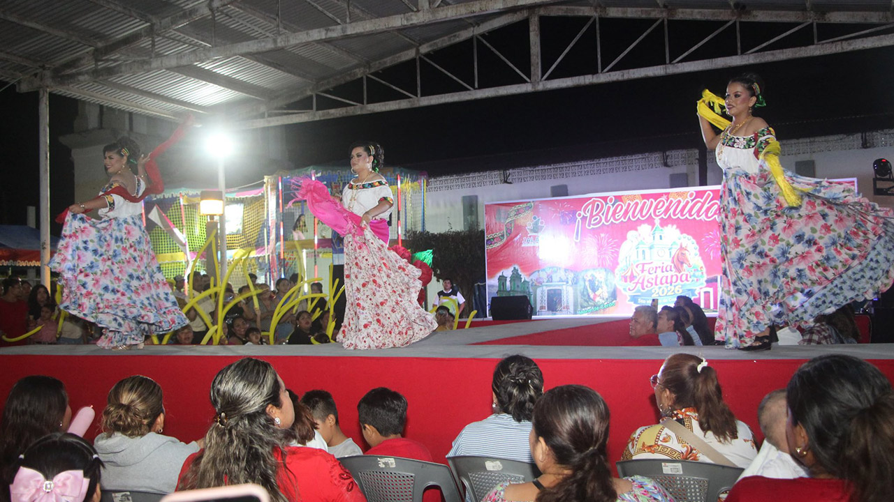 652918527_122212565372434124_5261558908002359434_n