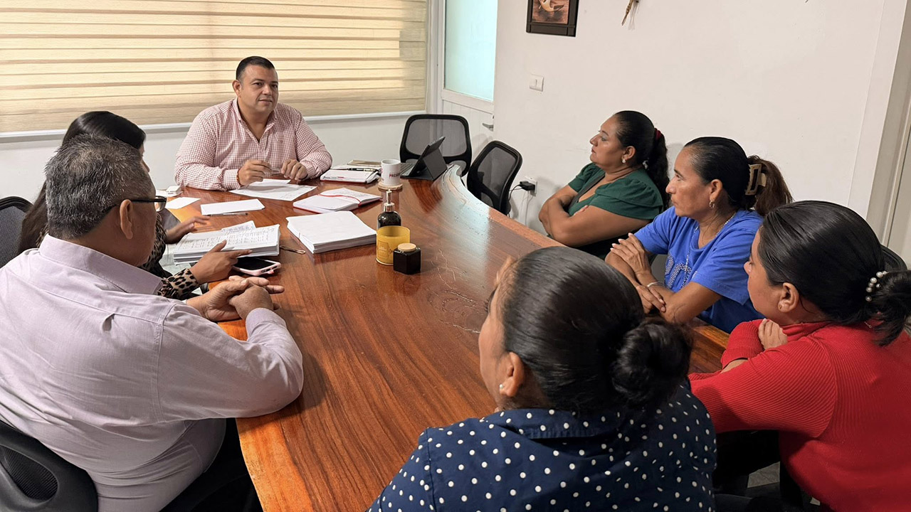 652928261_122212522370434124_6028987439482492380_n