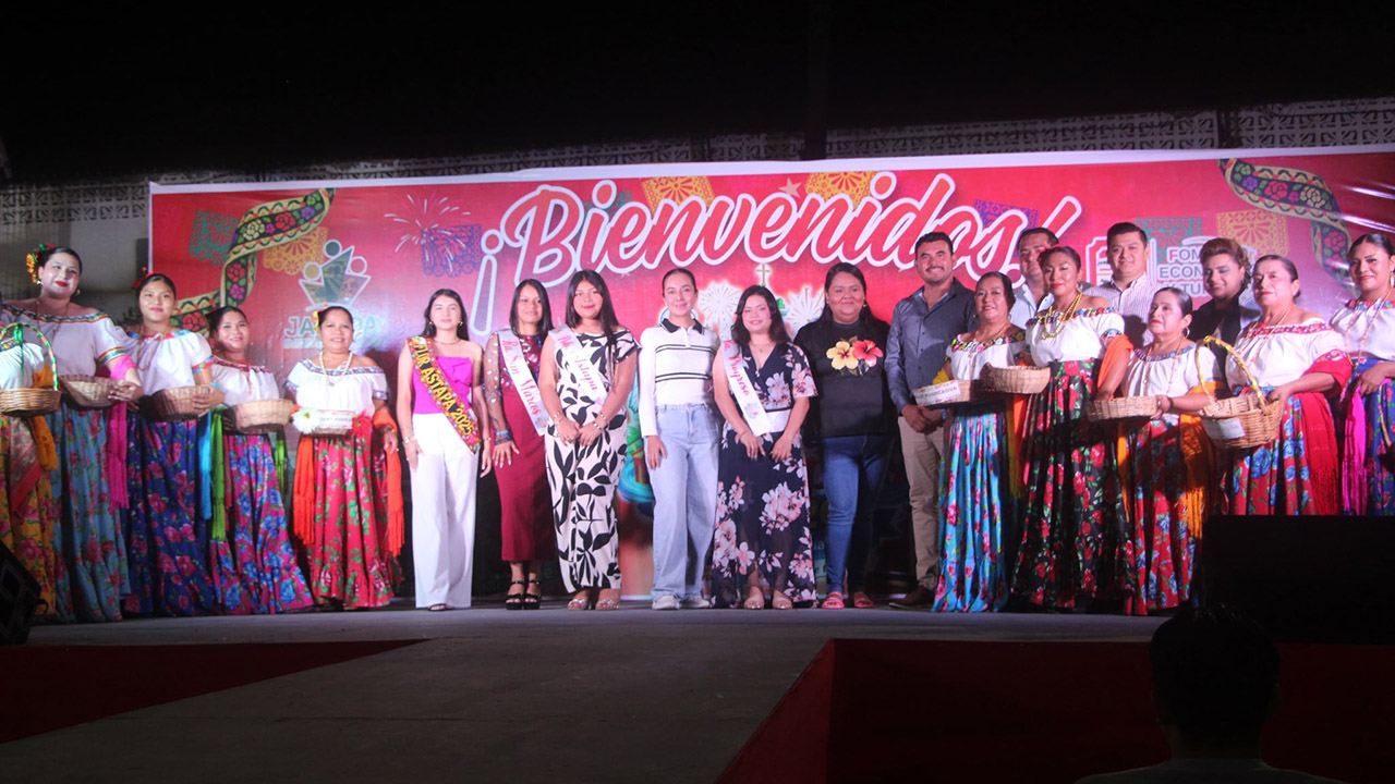 653089877_122212757078434124_8771462553373693101_n