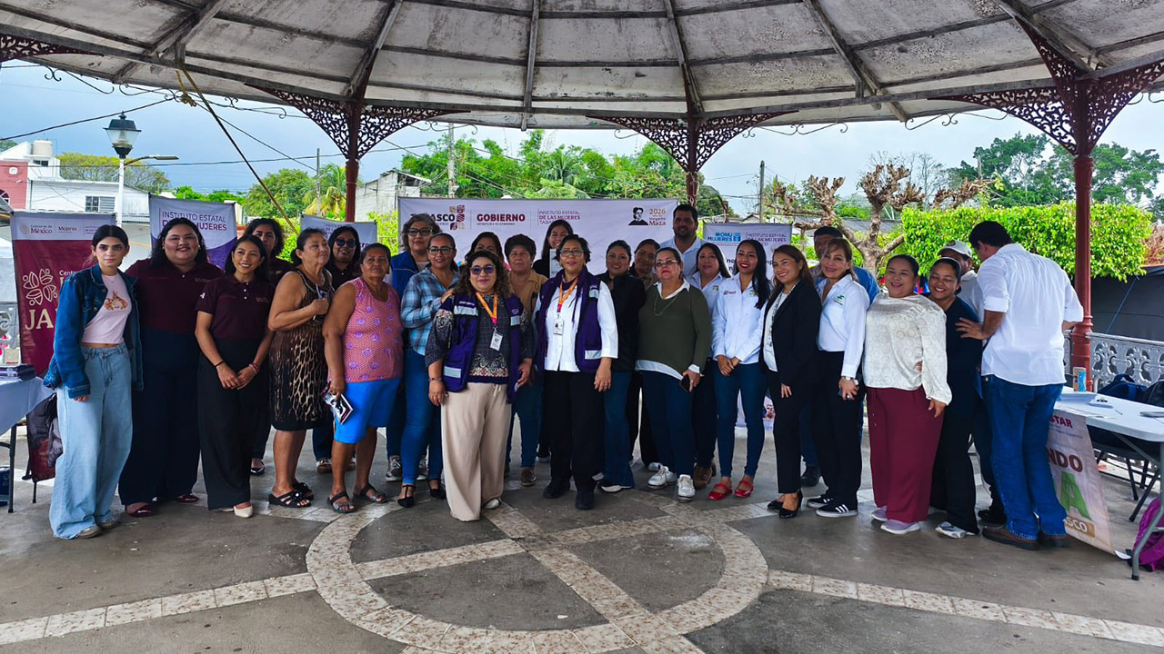 653410720_122212889168434124_1372555073223963806_n