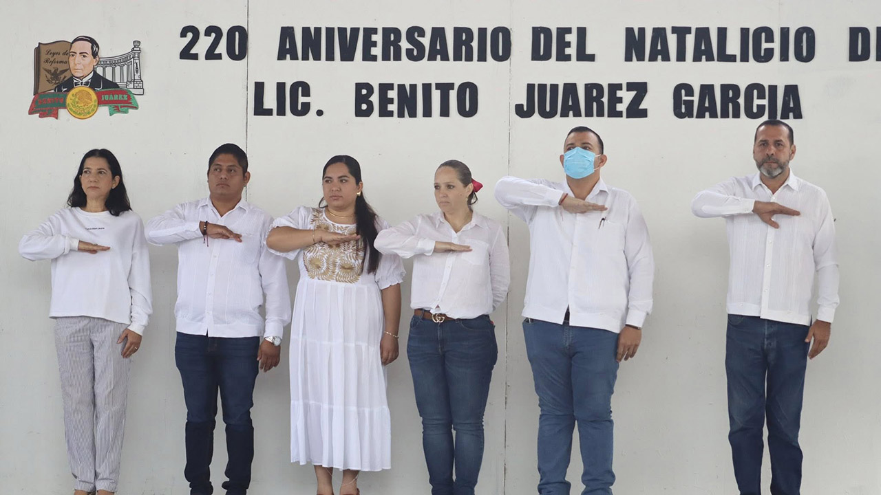 653709411_122213010764434124_4598642170782767670_n