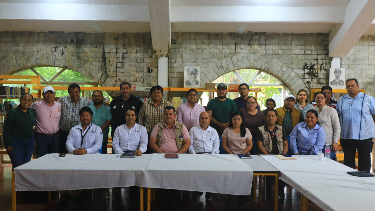 653712597_122213013254434124_8690453157162986082_n