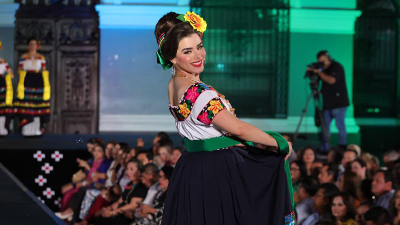 653922386_122212940480434124_7699680973346696104_n