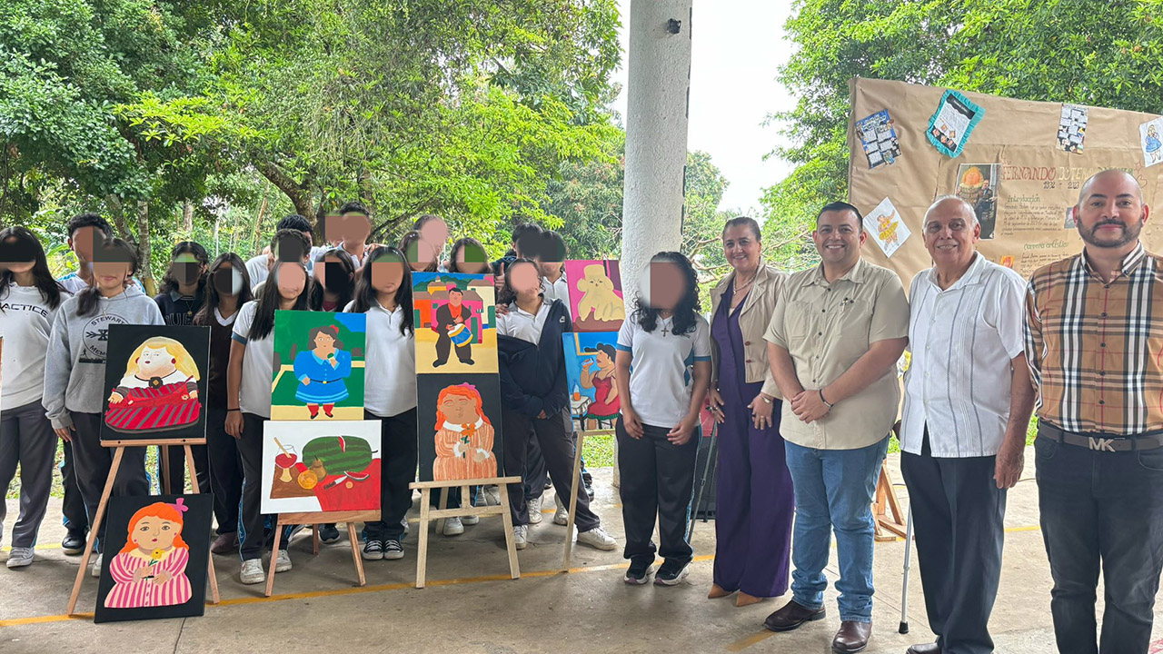 654324553_122212753148434124_3693211088274342894_n