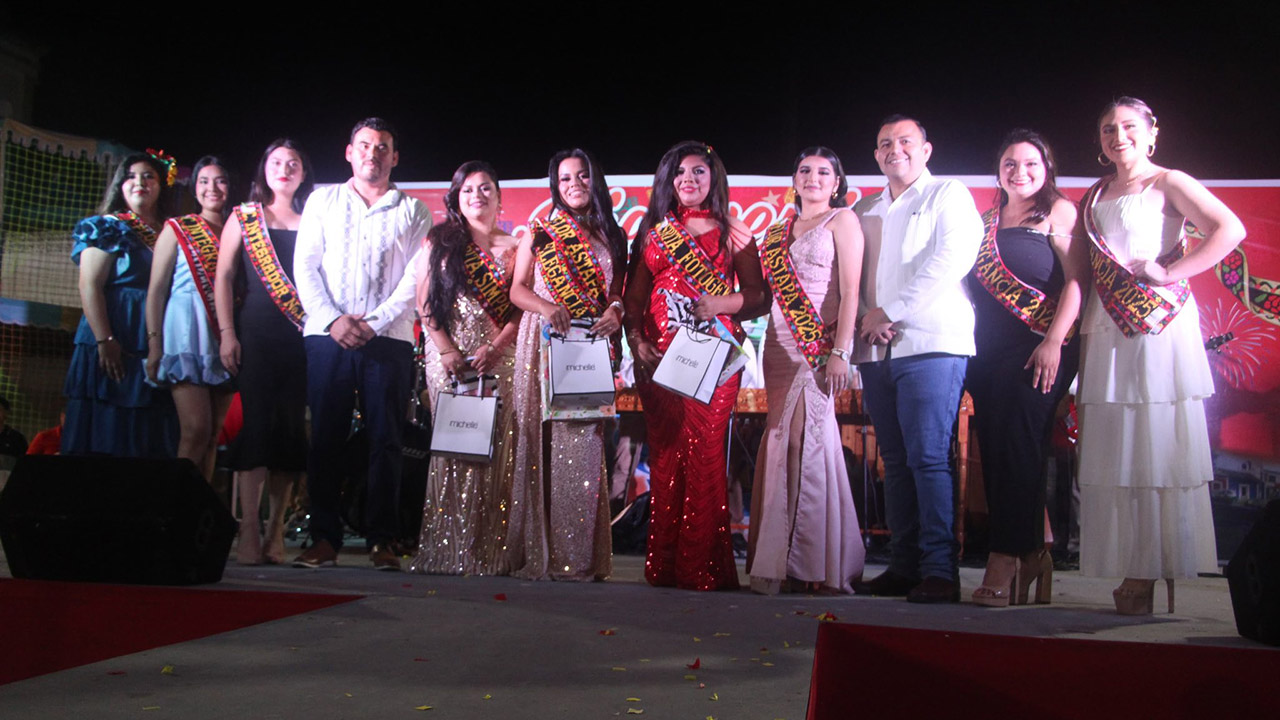 654404041_122212880486434124_8901075500354335135_n