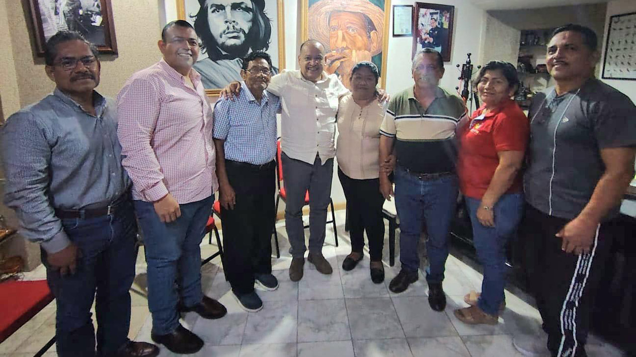 654608356_122212578296434124_1520140509407579714_n