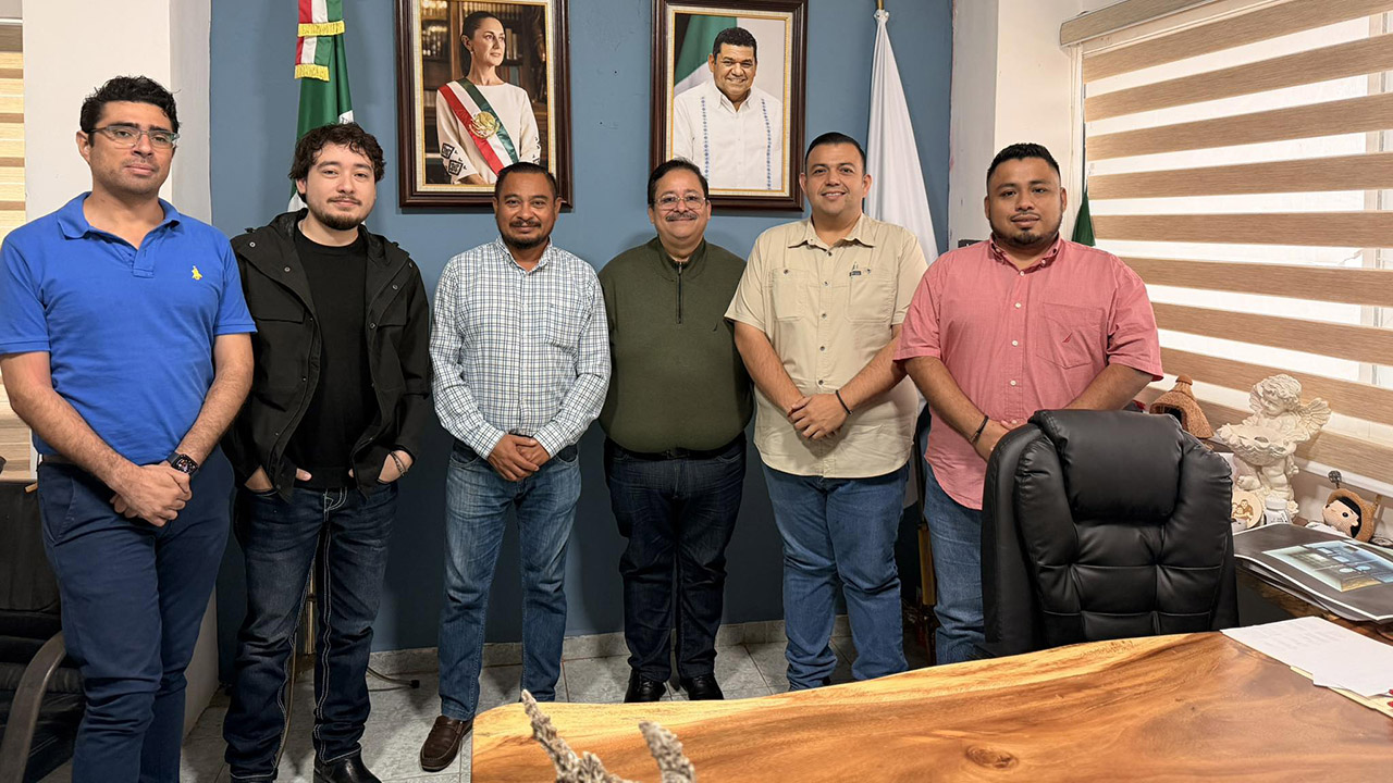 654852465_122212770932434124_4854632357423622237_n