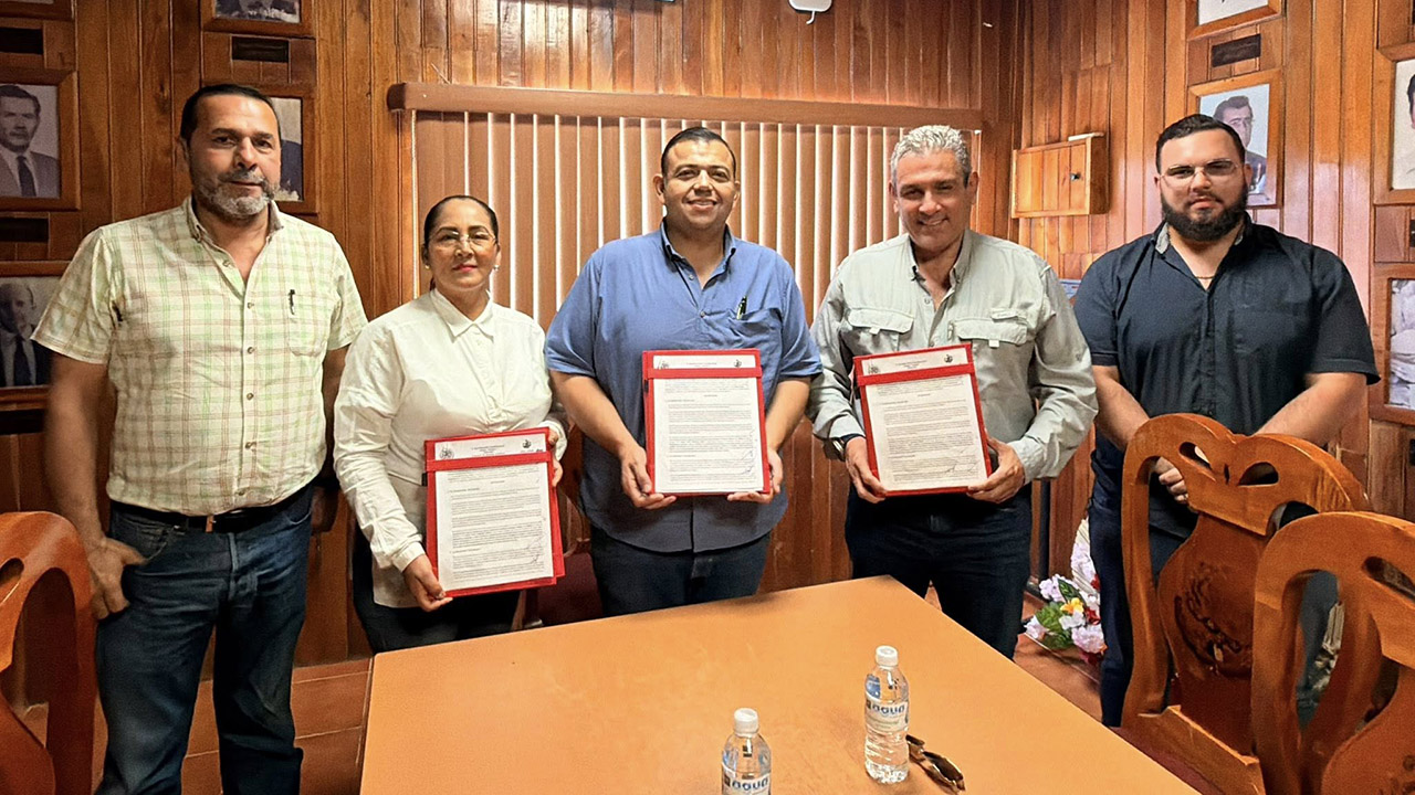 655007151_122214082988434124_7150216762263633577_n