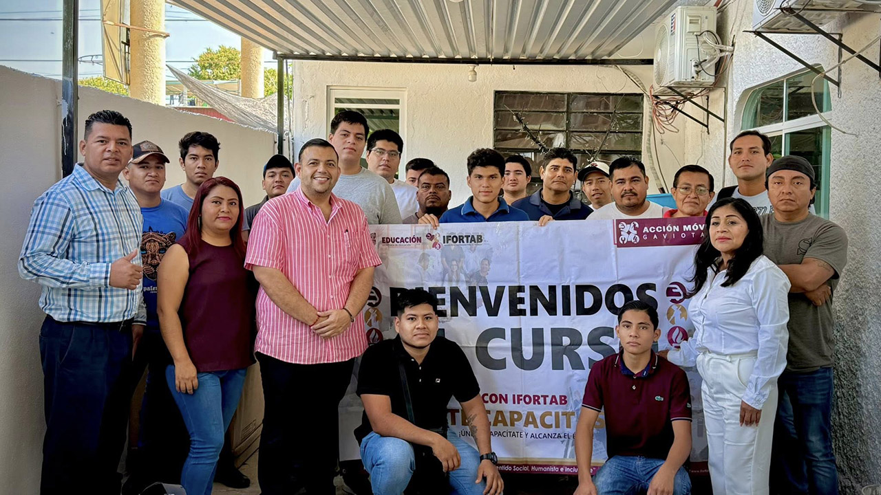 655014713_122213254520434124_2399507231735675759_n