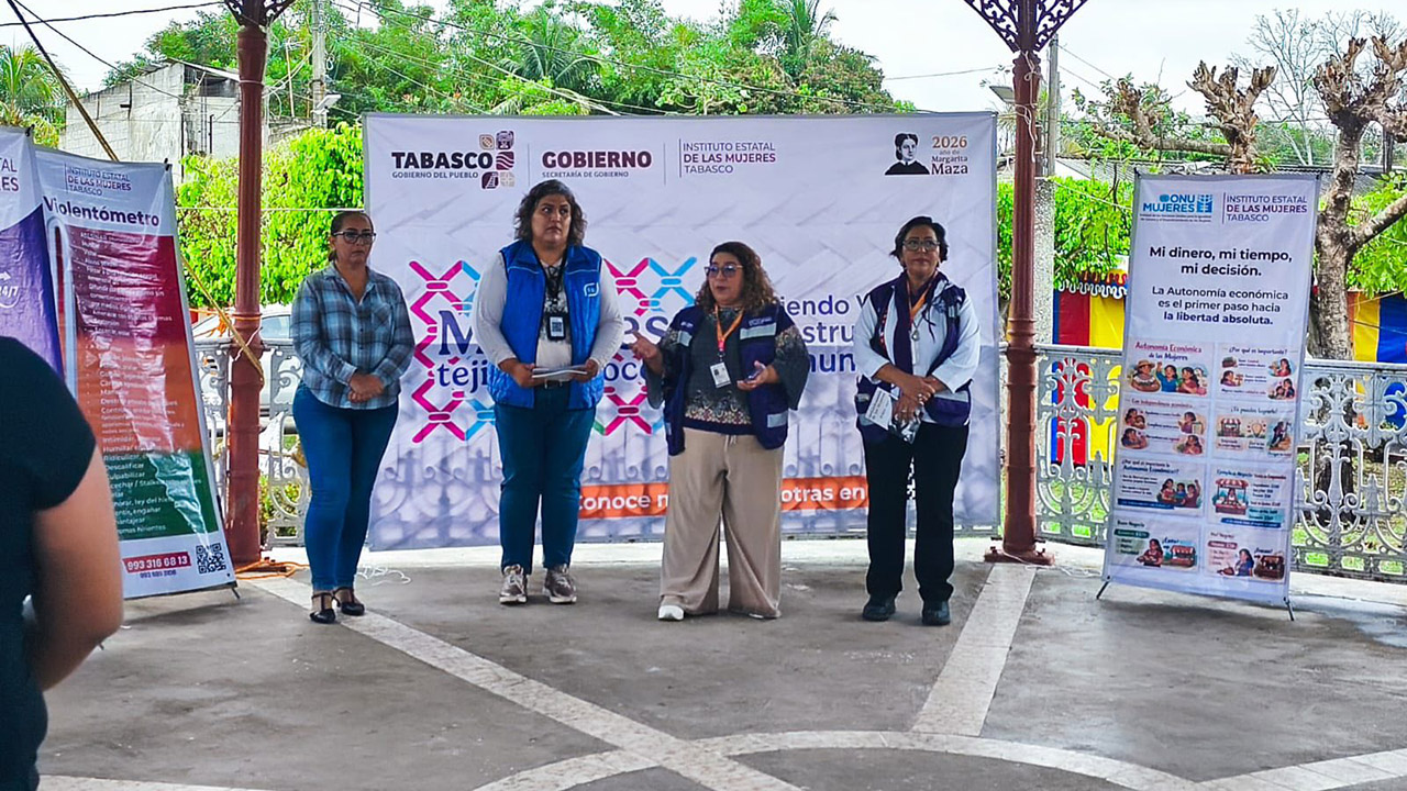 655148024_122213400800434124_2496347268800399361_n