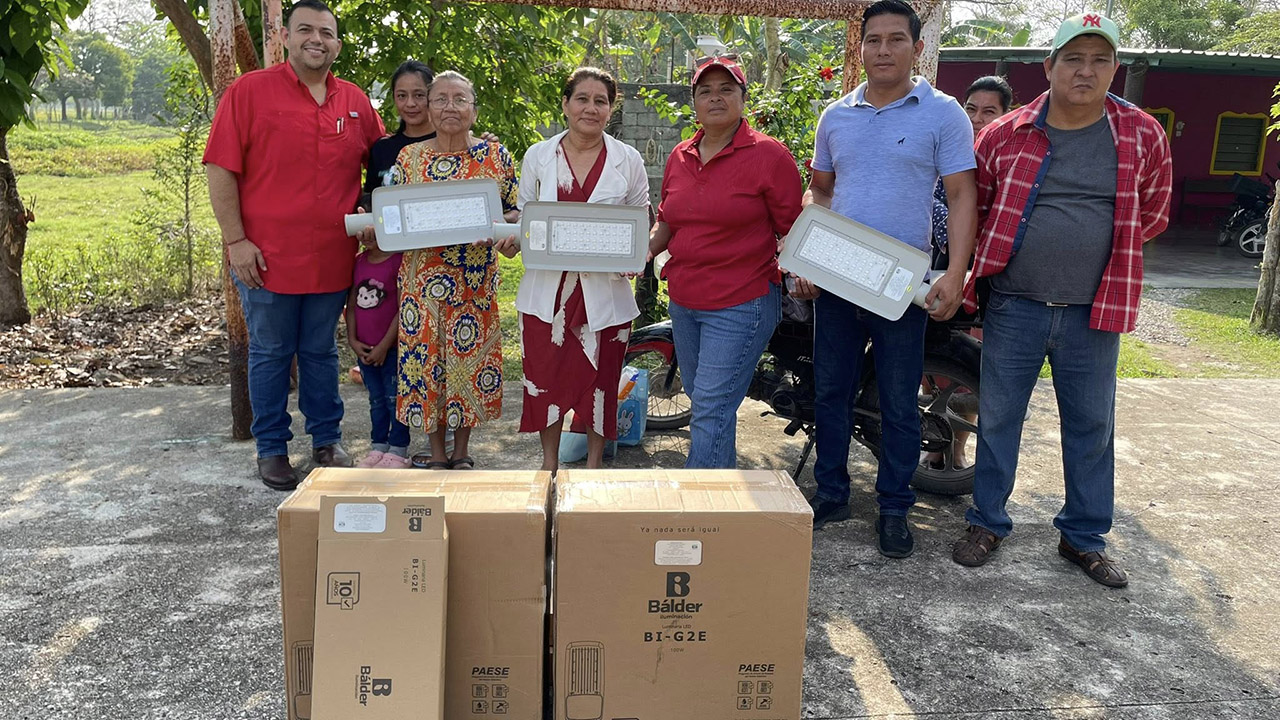 656360712_122213395898434124_6003630595220480250_n