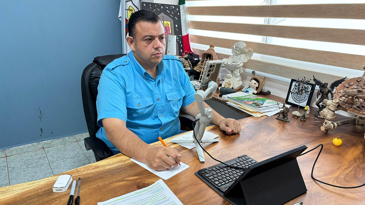 656441695_122213849918434124_2066957060788949198_n