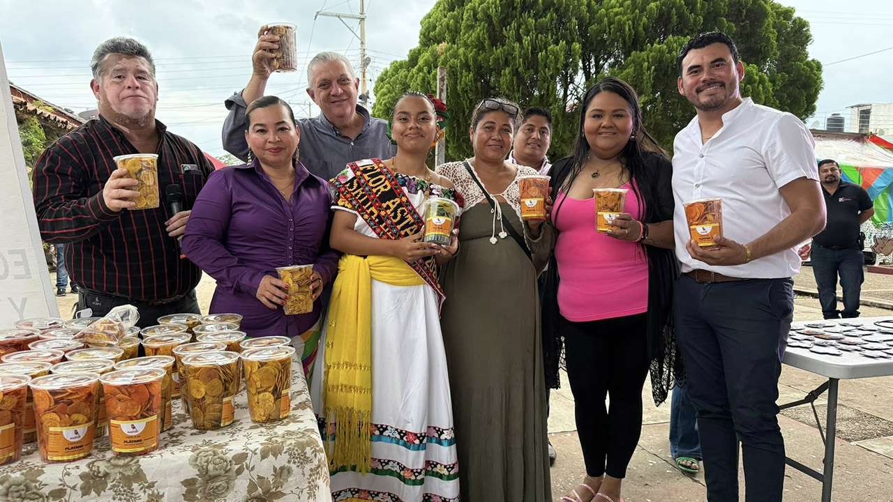 656693334_122213006318434124_4598361351153516686_n