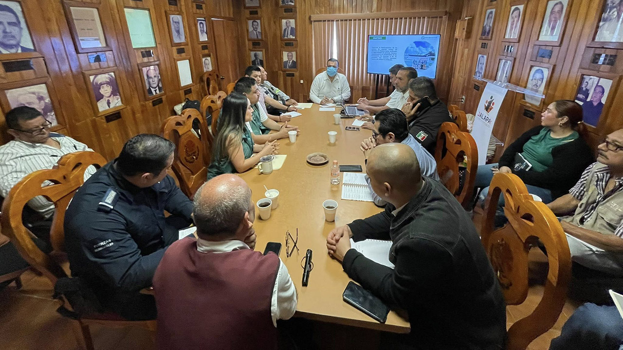 656726403_122213393816434124_9104448656643987460_n