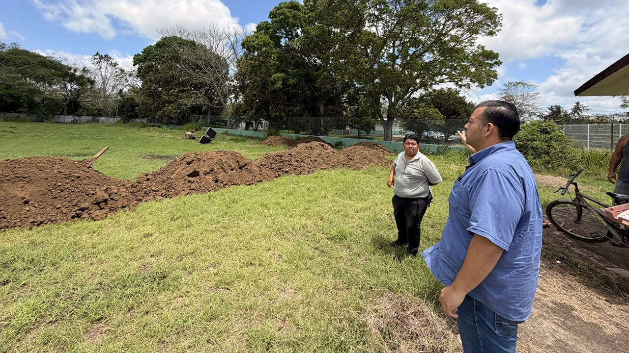 656817313_122214076064434124_2853252185396503381_n