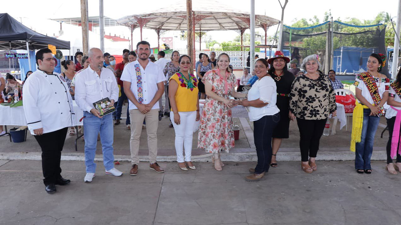 658136041_122213399036434124_7514927078150176109_n