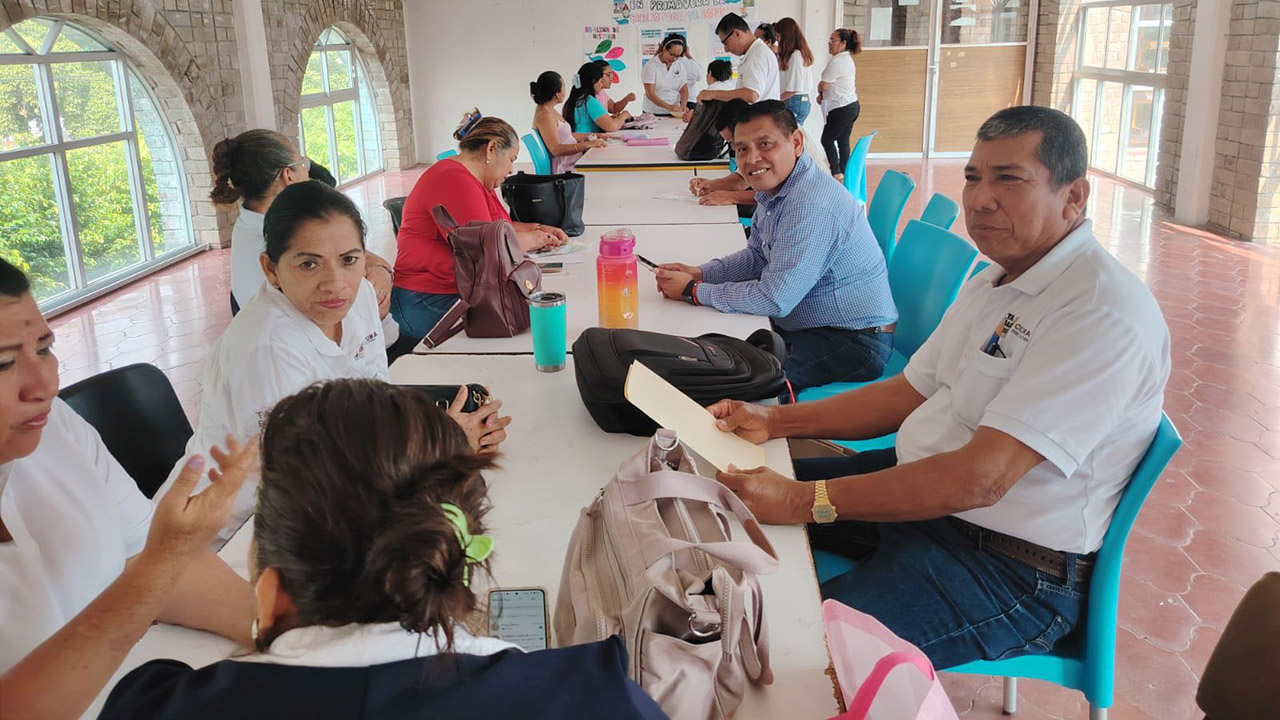 659129546_122213857106434124_2607200843599057980_n