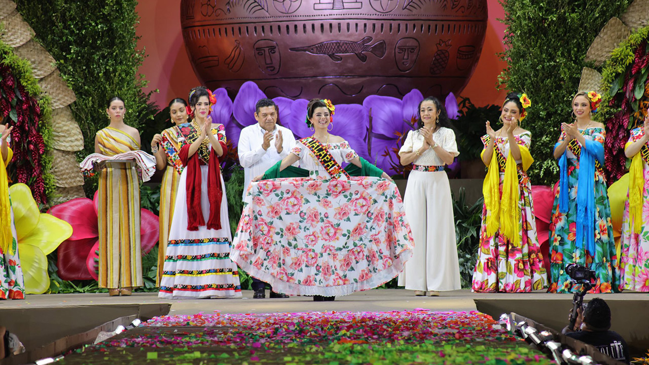 659812886_122214343148434124_8435691682414898056_n