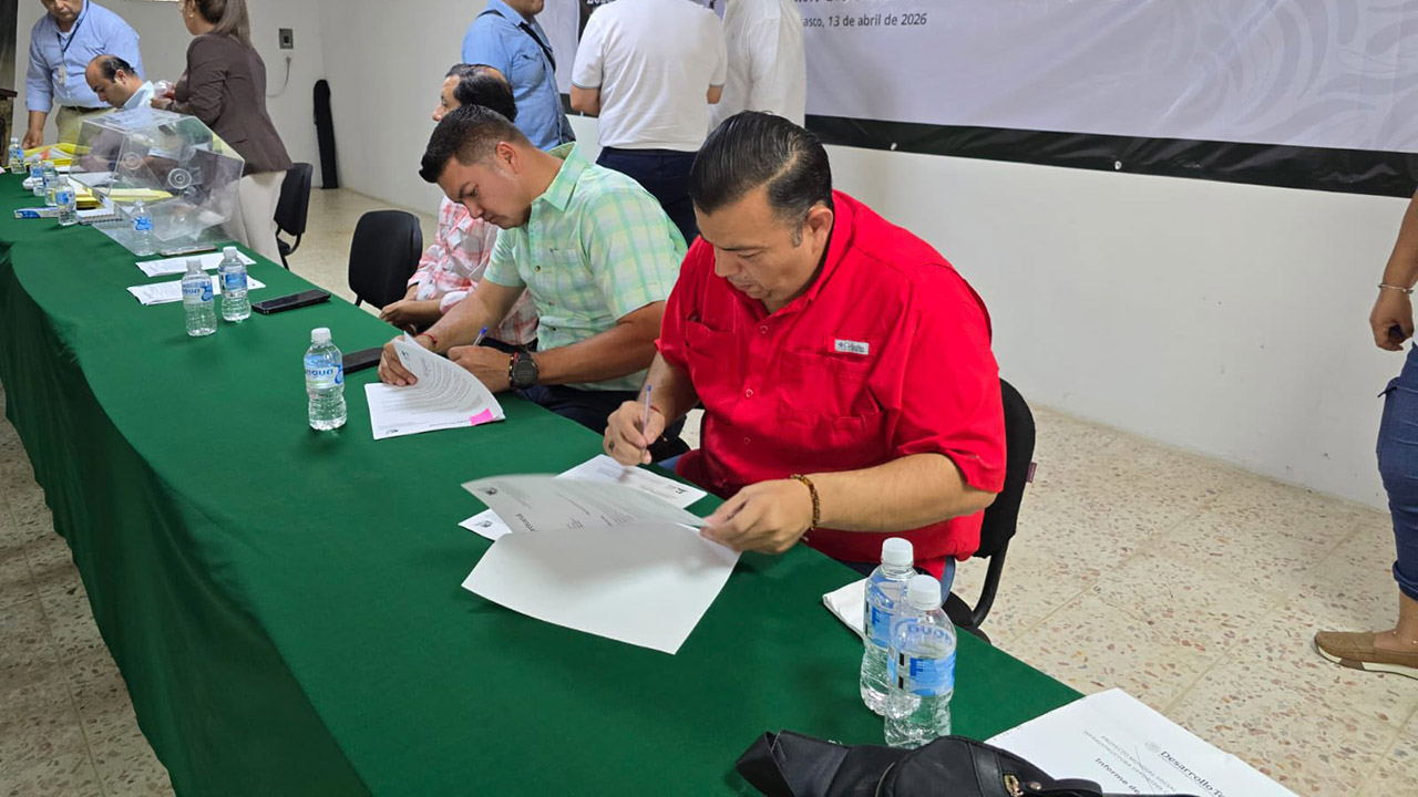 670348212_122216891972434124_2173209846164611128_n