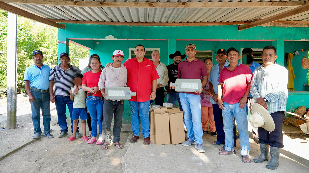 670445792_122216883128434124_7467472026770262038_n