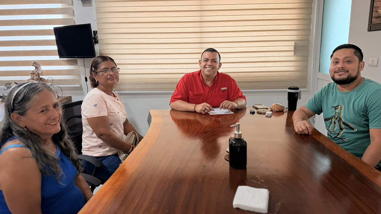 670489591_122216850620434124_1823035031137996453_n