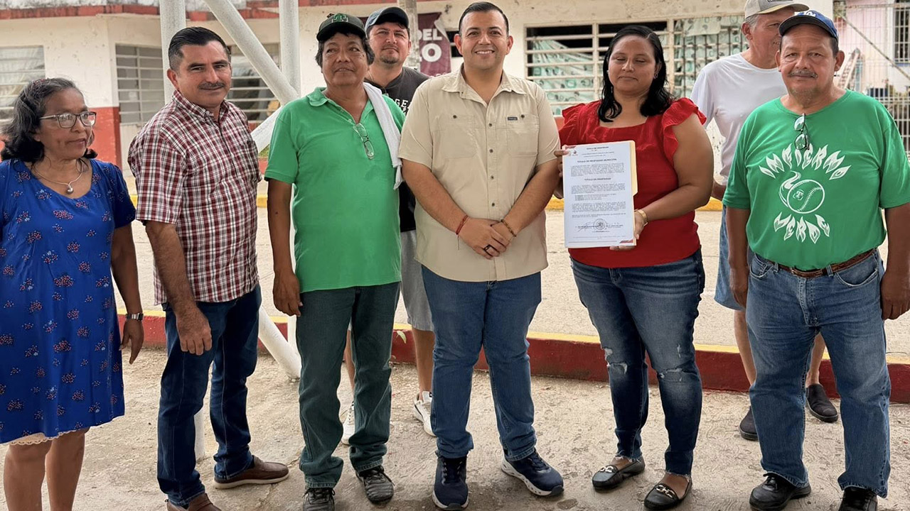 670666453_122216967590434124_1336093352034884652_n