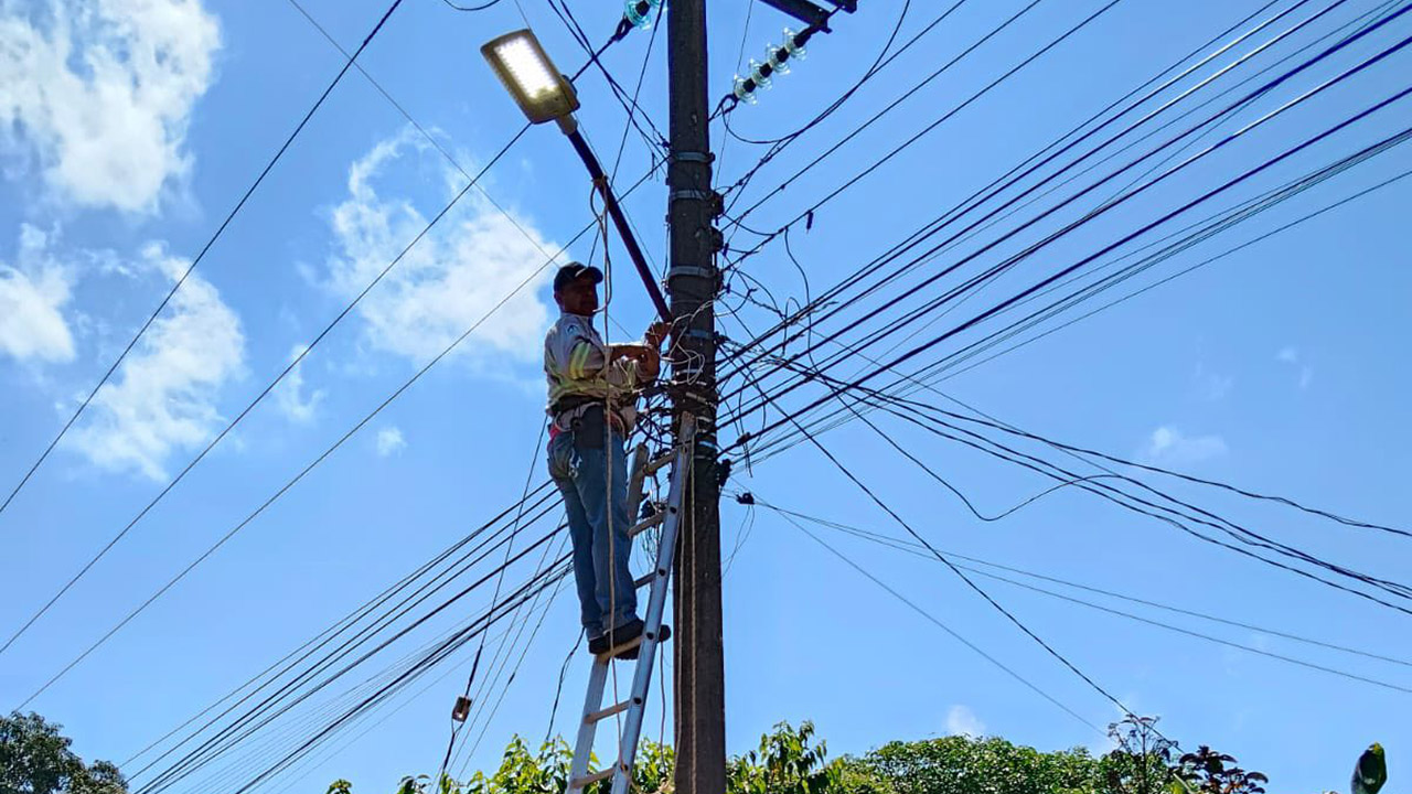 671459563_122217301424434124_6848454835195716162_n