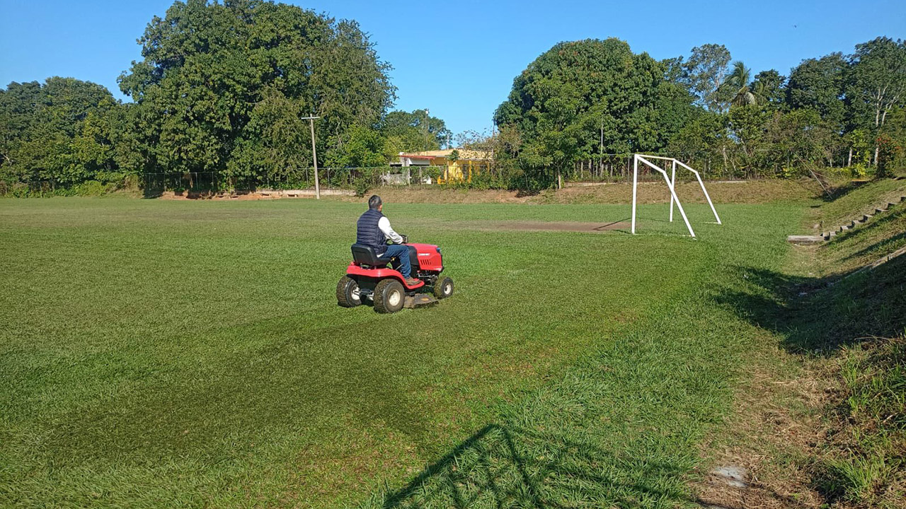 671833342_122217451700434124_1718636818134130253_n