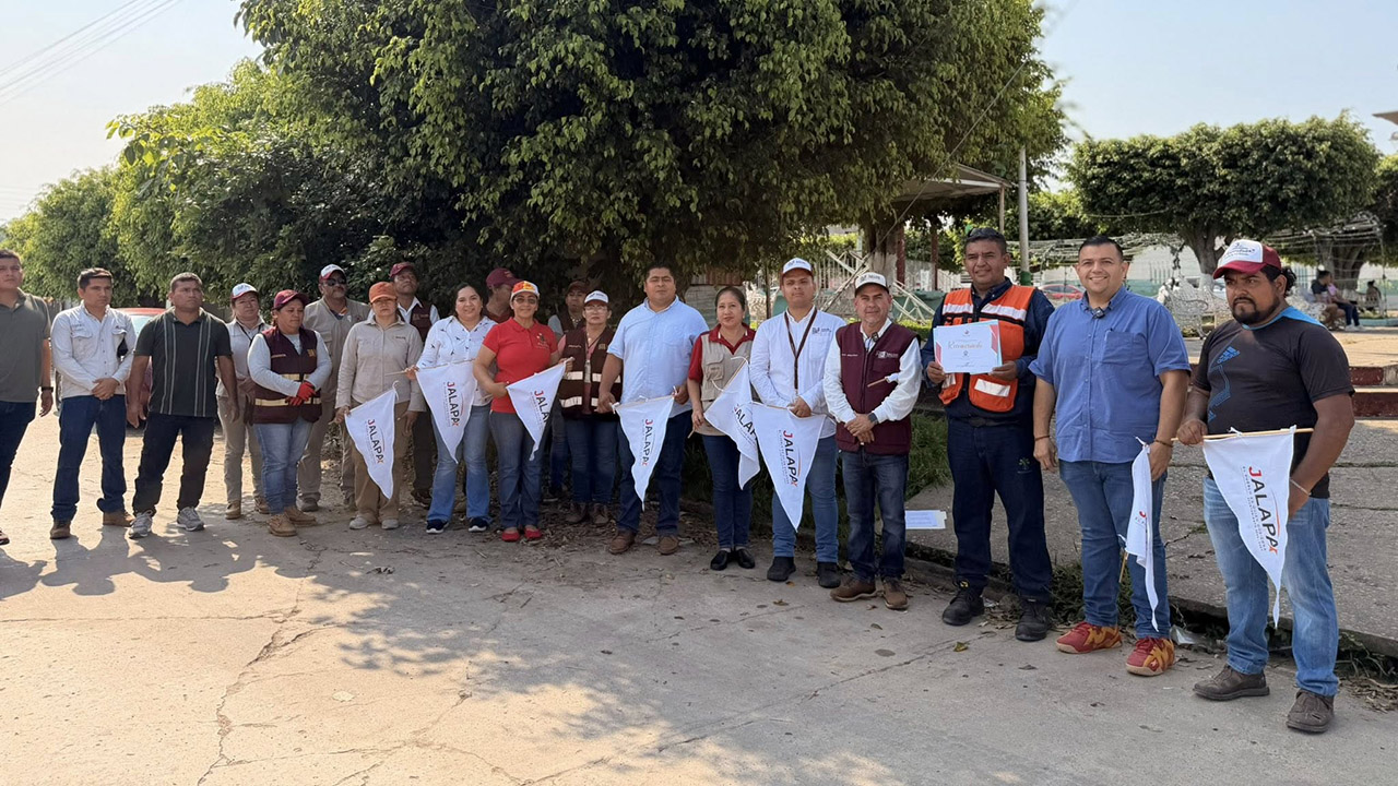 672171112_122217443792434124_8986884646600298371_n