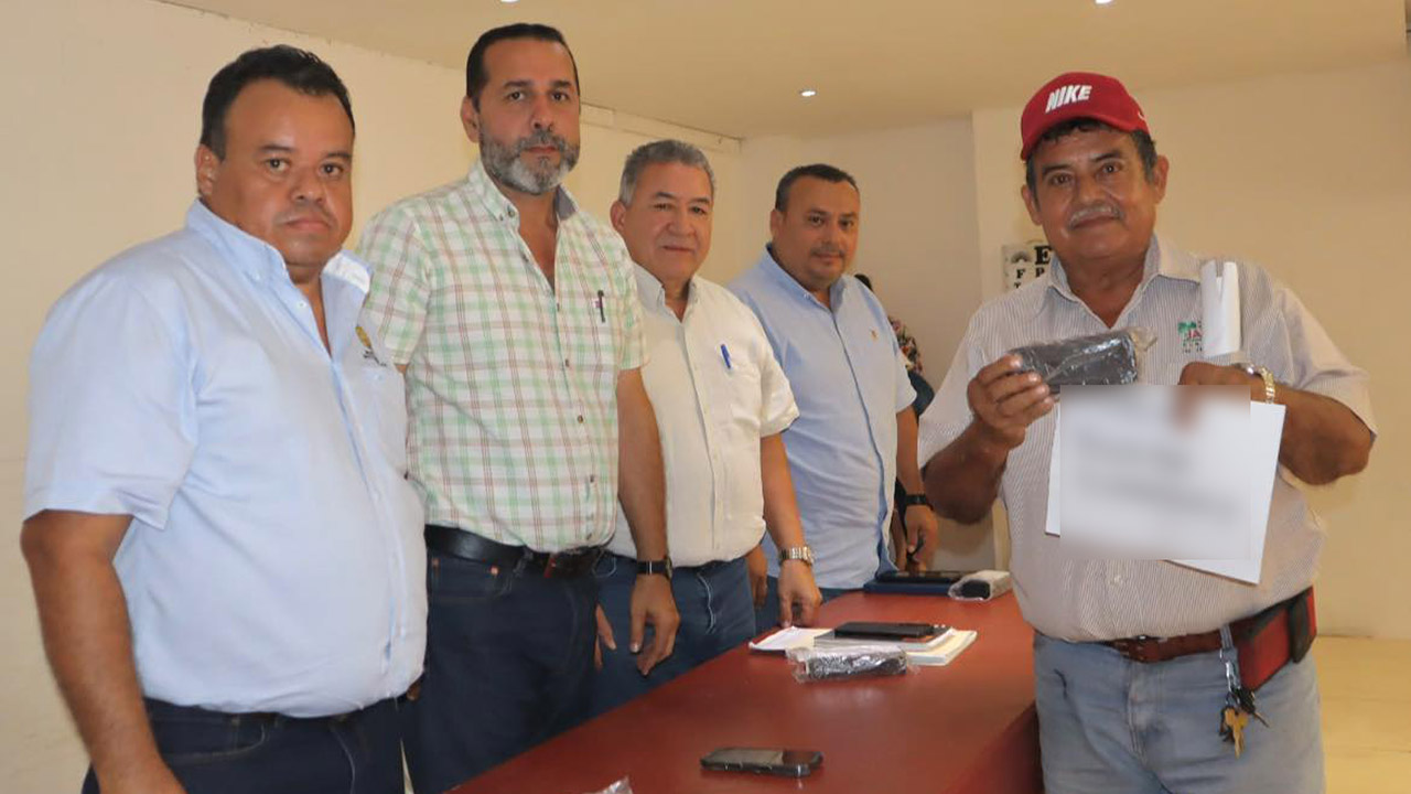 673798703_122217180632434124_6050749141052658272_n