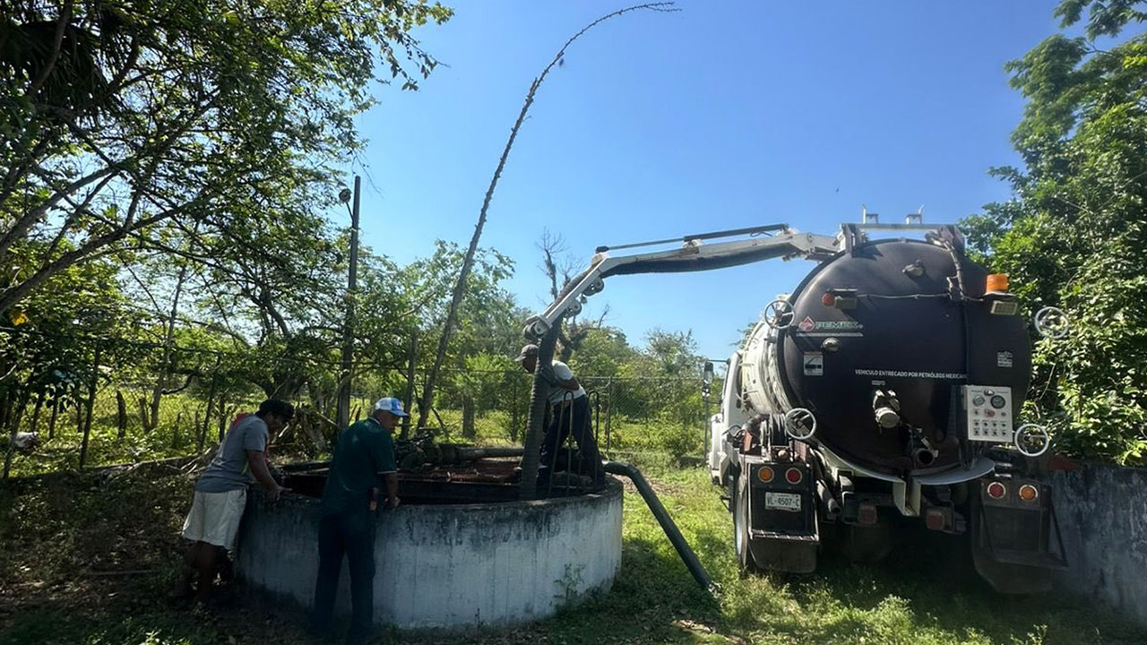 673998363_122217302096434124_3757617906511602613_n