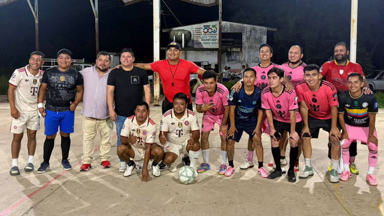 674536166_122217607064434124_5660723817404046932_n