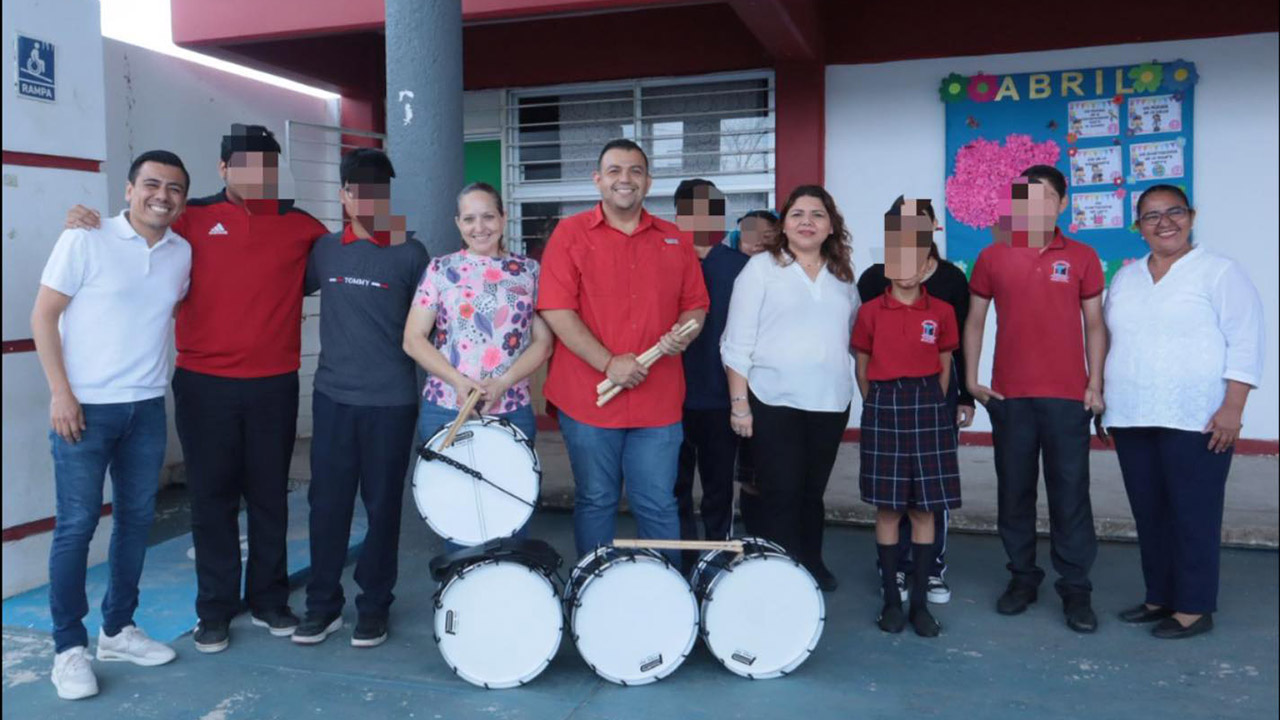 675562058_122217842282434124_3956579508491723574_n