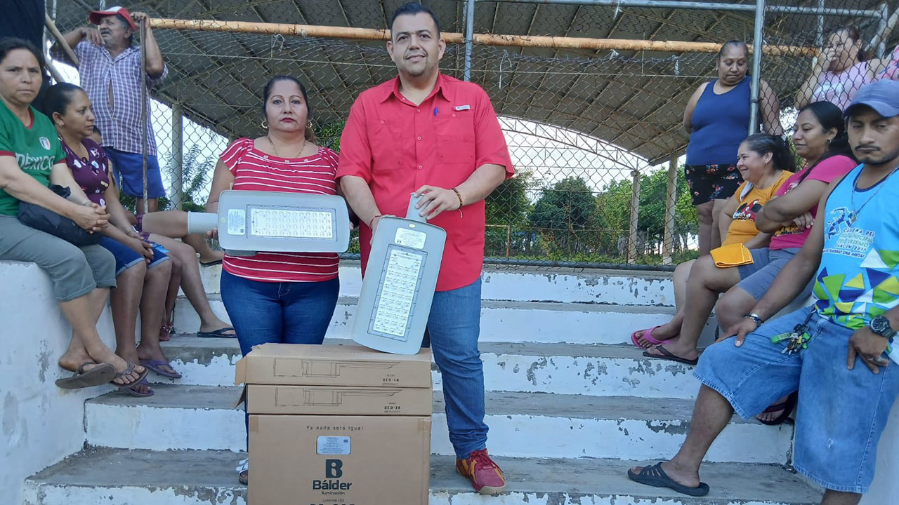 676218592_122217894644434124_8706759839106763329_n